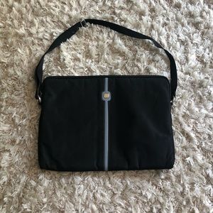 SwissGear Laptop Case